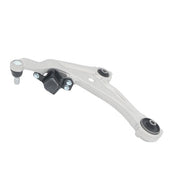 DURAFORCE Fit For Nissan Altima 07-2013 Front Passenger Lower Control Arm with Ball Joint
