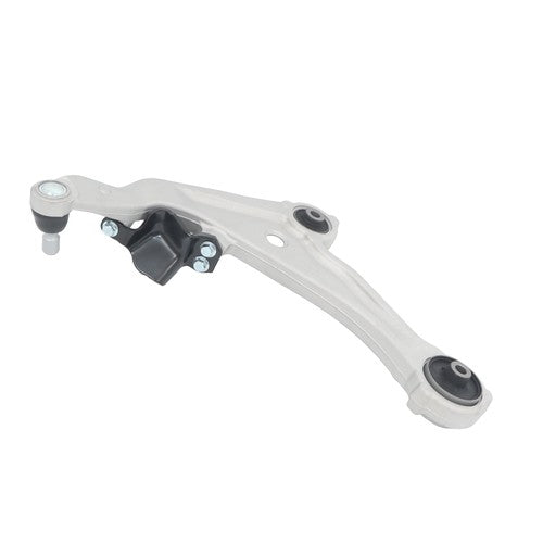 DURAFORCE Fit For Nissan Altima 07-2013 Front Passenger Lower Control Arm with Ball Joint