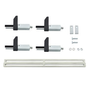 DURAFORCE 10259A Engine Actuator Compressor Assembly Tool For Fiat MultiAir 2012-2019