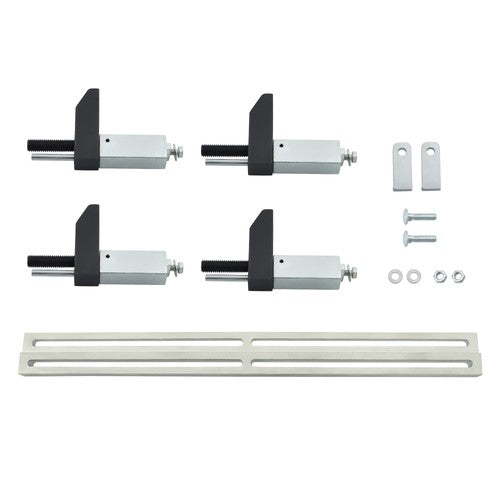 DURAFORCE 10259A Engine Actuator Compressor Assembly Tool For Fiat MultiAir 2012-2019