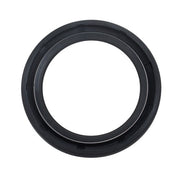 DURAFORCE Wheel Hub Bearings Seals Kit For Arctic Cat 500 400 650 454 250 300 375 Front