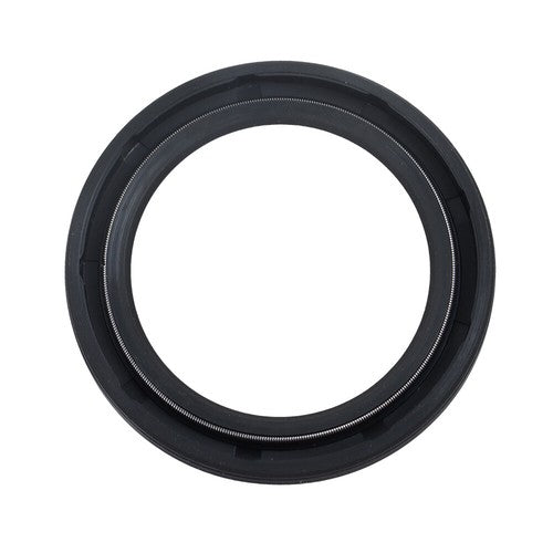 DURAFORCE Wheel Hub Bearings Seals Kit For Arctic Cat 500 400 650 454 250 300 375 Front