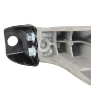 DURAFORCE Front Suspension Subframe Crossmember Cradle For Honda HR-V 2023-25 502003W0A00