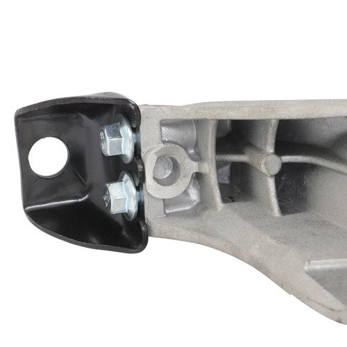 DURAFORCE Front Suspension Subframe Crossmember Cradle For Honda HR-V 2023-25 502003W0A00