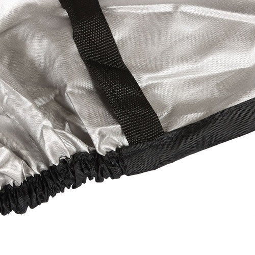 DURAFORCE New Utility Vehicle Storage Cover Waterproof For Kawasaki Teryx 750 800 US