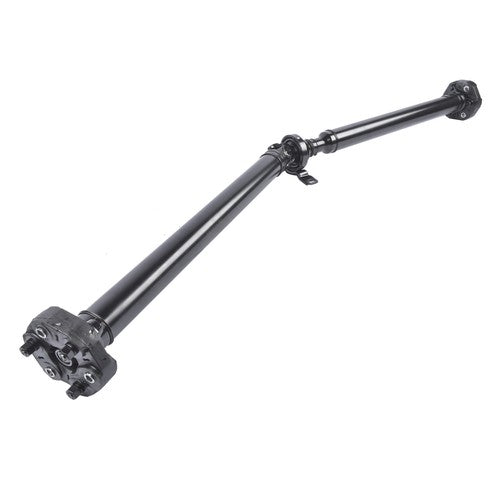 DURAFORCE Rear Driveshaft Prop Shaft Assembly for Cadillac CTS 2008-2014 RWD Auto Trans