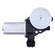 DURAFORCE Right Side Power Window Motor Regulator for Isuzu Truck NQR NPR HD 2007-2025