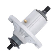 DURAFORCE AM134292 AM137483 For John Deere Z225 Z245 AM136733 AM143469 Spindle Assembly