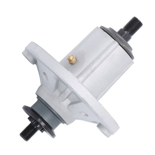 DURAFORCE AM134292 AM137483 For John Deere Z225 Z245 AM136733 AM143469 Spindle Assembly