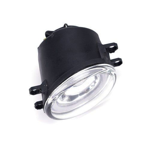 DURAFORCE Pair LED Fog Light For 2012-2014 Toyota Camry SE XSE Front Bumper Lamps w/Wiring