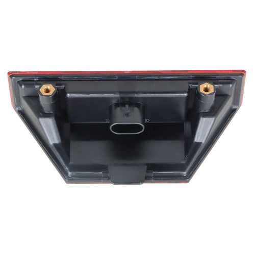 DURAFORCE For Polaris Ranger 570 900 XP 1000 2013-2021 LED Rear Tail Light Left/Right New
