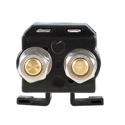 DURAFORCE DS & Precedent 102865901 1028659-01 for Club Car Golf Carts 48 Volt Solenoid