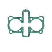 DURAFORCE Fit For Honda CB200T CL200 CB200 Complete Engine Gasket Kit Set