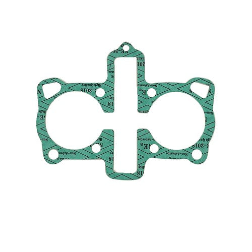 DURAFORCE Fit For Honda CB200T CL200 CB200 Complete Engine Gasket Kit Set