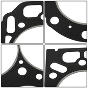 DURAFORCE Valve Gasket Head for Briggs & Stratton 825528 Daihatsu Engines DM950 Toro Top