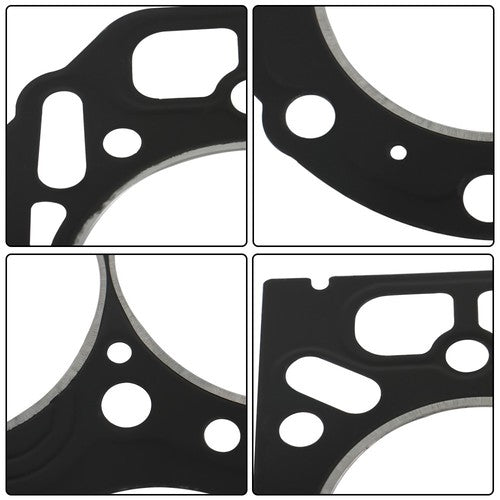 DURAFORCE Valve Gasket Head for Briggs & Stratton 825528 Daihatsu Engines DM950 Toro Top