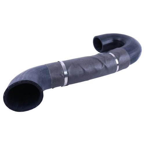 DURAFORCE Hose 7100573 for Bobcat 751 753 763 773 S130 S150 S160 175 S185 T140 Skid Steer