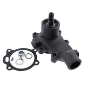 DURAFORCE Water Pump U5MW0104 w/ Pulley for Perkins Engine A4.212 A4.236 A4.248 T4.236