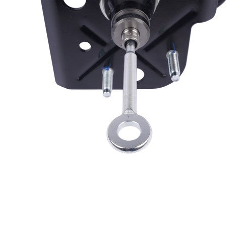 DURAFORCE Power Brake Booster for Chevy Silverado 2500 3500 HD 2012-2014 GMC Yukon XL 2500
