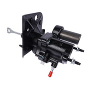 DURAFORCE Power Brake Booster 19371356 for Avalanche Silverado Suburban Sierra 1500 2500HD