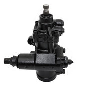 DURAFORCE For GMC Caballero Chevy El Camino Malibu RWD Power Steering Gear Box 1978 1979