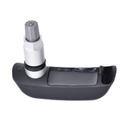 DURAFORCE 1PC 7694420 8532731 TPMS Tire Pressure Monitoring Sensor For BMW Motorcycle