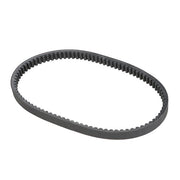 DURAFORCE 2 Go Kart Torque Converter Belt For Comet 203597 203597A 203597B 30Series