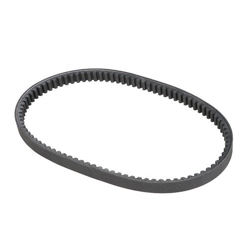 DURAFORCE 2 Go Kart Torque Converter Belt For Comet 203597 203597A 203597B 30Series