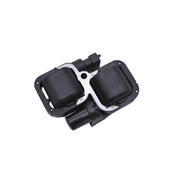 DURAFORCE NEW FOR POLARIS IGNITION COIL 2876049 4010425 REPLACEMENT 2001-2003