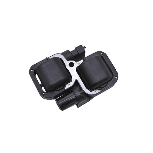 DURAFORCE NEW FOR POLARIS IGNITION COIL 2876049 4010425 REPLACEMENT 2001-2003