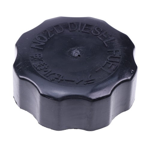 Fuel Cap for Kubota Tractor L4150 L48 L4350 L4850 L5450