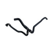 DURAFORCE Engine Radiator Hose 11537522999 for BMW E60 530i 2004-07 530xi 2006 2007 3.0L