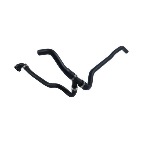 DURAFORCE Engine Radiator Hose 11537522999 for BMW E60 530i 2004-07 530xi 2006 2007 3.0L