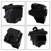 DURAFORCE New Air Intake Box 17705-F0210 4980534536 For Toyota Highlander 20-22 3.5L