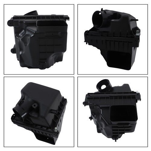 DURAFORCE New Air Intake Box 17705-F0210 4980534536 For Toyota Highlander 20-22 3.5L