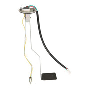DURAFORCE Fuel Gauge Sending Unit Fit for TOYOTA Pickup 84-89 4Runner 85-89 L4 V6 New