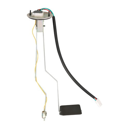 DURAFORCE Fuel Gauge Sending Unit Fit for TOYOTA Pickup 84-89 4Runner 85-89 L4 V6 New