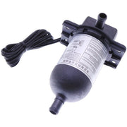 DURAFORCE TPS101GT10-000 Pre Heater Engine Block Heater Type 1000 Watt 120 Volt