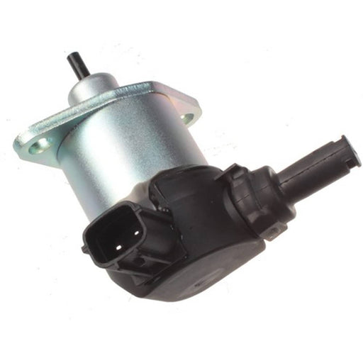 DURAFORCE NEW Solenoid 17208-60017 17208-60012 Fits Kubota D1005 D1105