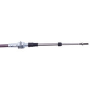 DURAFORCE A63953 A59522 3 Point Hitch Cable for Case 770 870 970 1070 1090 1175 Tractors