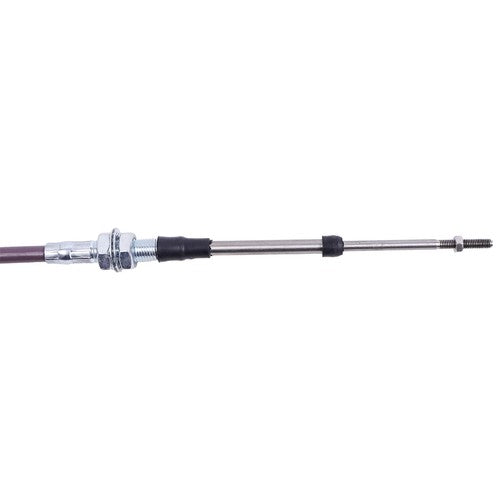 DURAFORCE A63953 A59522 3 Point Hitch Cable for Case 770 870 970 1070 1090 1175 Tractors