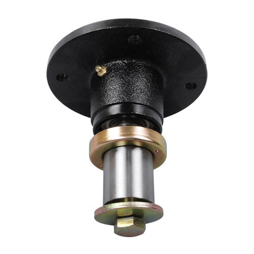 DURAFORCE 796235 796235X 3 Pcs Lawn Mower Spindle For Hustler Super Z ATZ 52" 60" 72" Deck