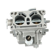 DURAFORCE Carburetor For Kawasaki 15003-2879 15003-2977 15004-1046 FD750D With Gaskets