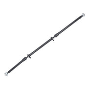 DURAFORCE 31492144 32249773 For Volvo XC90 2017 2018-2021 L4 2.0L Rear Driveshaft Assembly