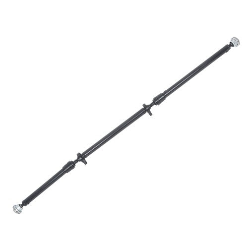 DURAFORCE 31492144 32249773 For Volvo XC90 2017 2018-2021 L4 2.0L Rear Driveshaft Assembly