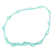 DURAFORCE For Honda TRX400EX Complete Gasket Kit Top & Bottom End Set 1999-2004 New