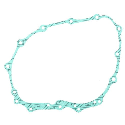 DURAFORCE For Honda TRX400EX Complete Gasket Kit Top & Bottom End Set 1999-2004 New
