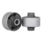 DURAFORCE For Honda Civic CR-V CRV 02-05 Front Lower Control Arm Bushing Pair Sets 905-752