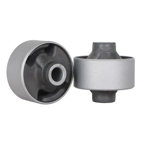 DURAFORCE For Honda Civic CR-V CRV 02-05 Front Lower Control Arm Bushing Pair Sets 905-752