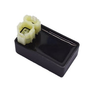 DURAFORCE New For HONDA 1999-2004 TRX400EX TRX400 Ex Sportrax 400 Cooling FAN CONTROL UNIT